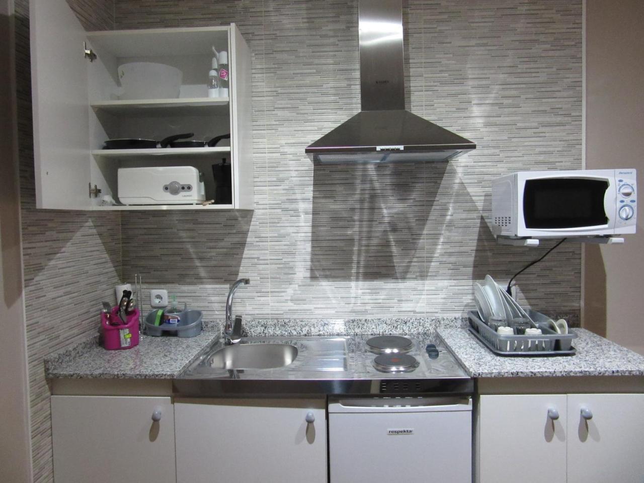 ולנסיה Apartamentos Adressadors מראה חיצוני תמונה