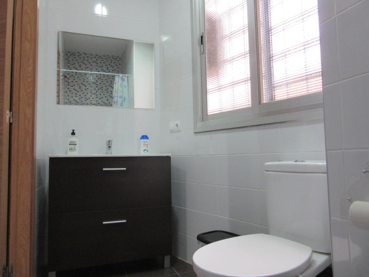 ולנסיה Apartamentos Adressadors מראה חיצוני תמונה