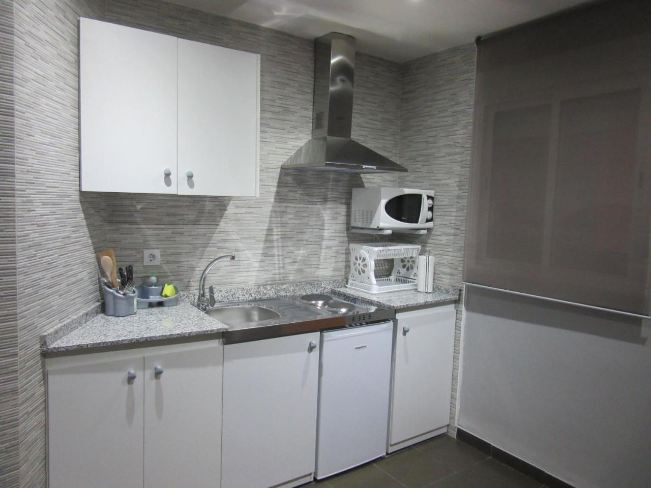 ולנסיה Apartamentos Adressadors מראה חיצוני תמונה