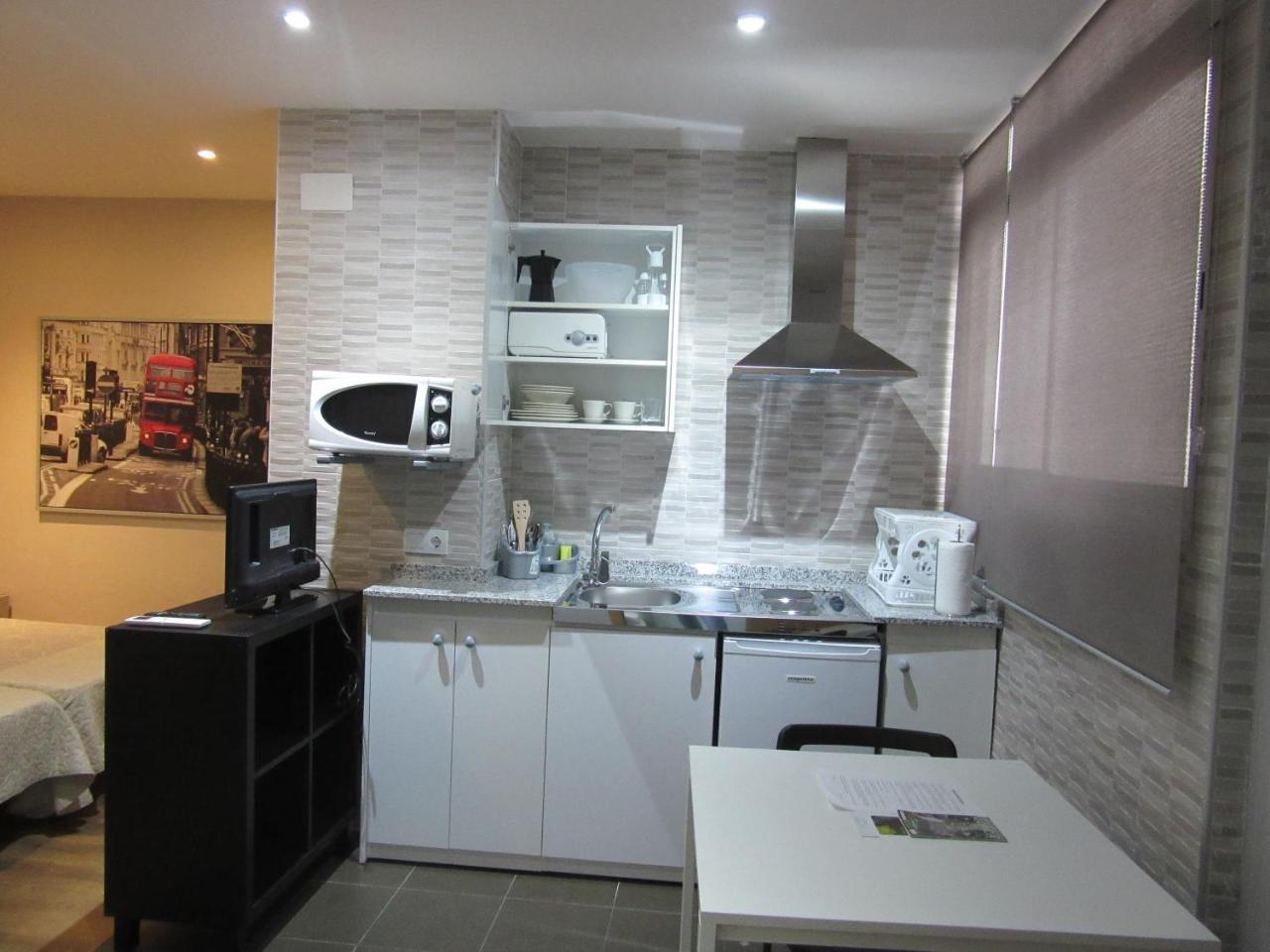 ולנסיה Apartamentos Adressadors מראה חיצוני תמונה